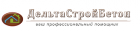 ДельтаСтройБетон
